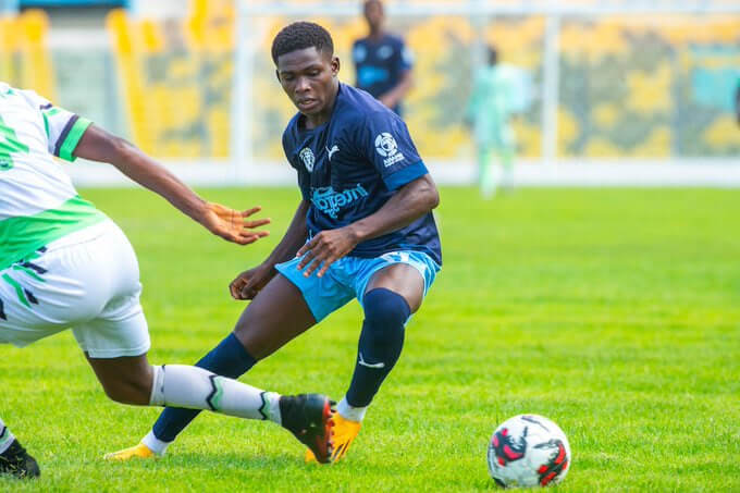 El Hadji Malick Cissé2 (1)